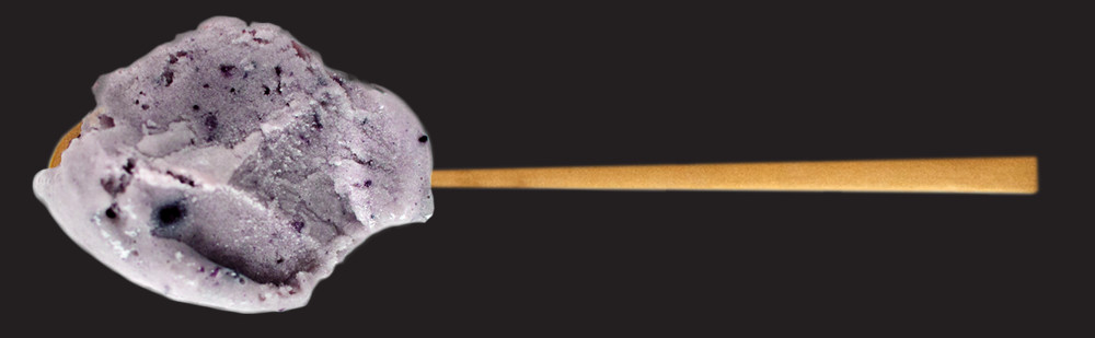 SmallBatch_BlueberryGinger_SPOON