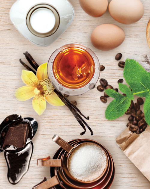 WhyGoatMilk_ZINGphoto